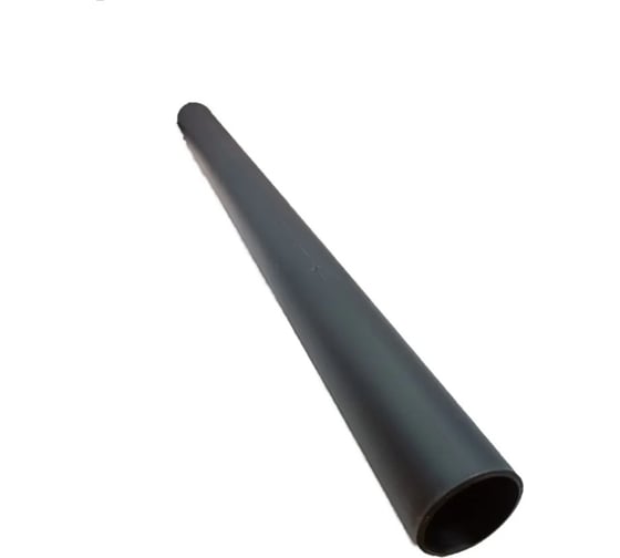 Трубка удлинительная WD ID 35 мм Karcher 2.863-308.0