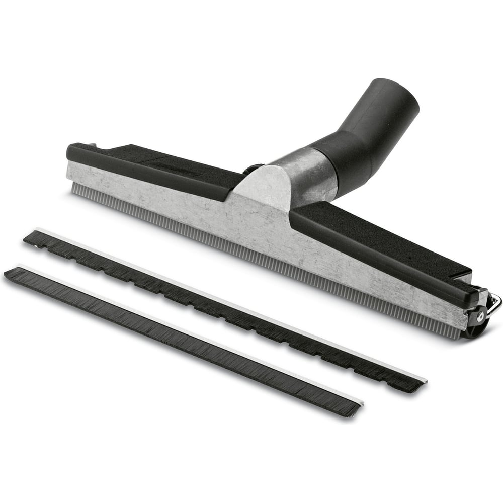 Щетка для пылесоса Karcher 6.906-384.0 - выгодная цена, отзывы ...