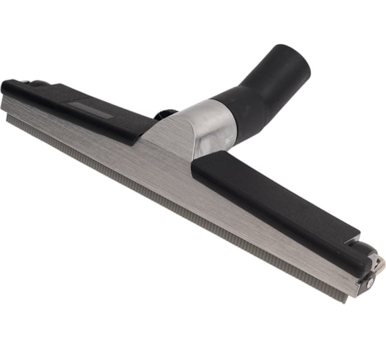 Щетка для пылесоса Karcher 6.906-384.0