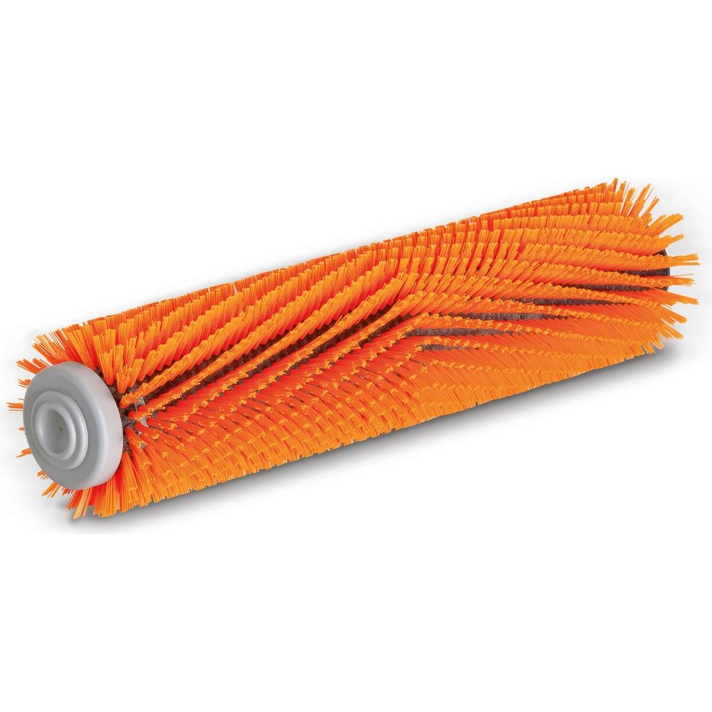 Валик щетки оранжевый 300 мм Karcher 2.642-661.0 - выгодная цена ...