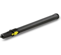 Трубка удлинительная Karcher 4.127-024.3