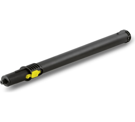 Трубка удлинительная Karcher 4.127-024.3