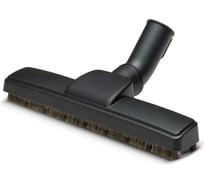 Насадка для паркета Karcher 2.863-260.0