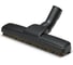 Насадка для паркета Karcher 2.863-260.0 1
