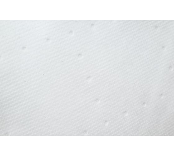 Фильтр-мешок флисовый (5 шт.; 30 л; класс пыли М) Karcher 2.889-154.0