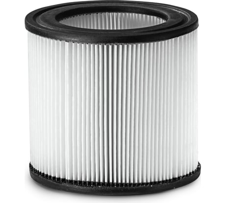 Фильтр патронный PES для NT 22/1 Karcher 2.889-219.0