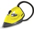 Утюг паровой I 6006 для SV 7 Karcher 4.862-005.0 1