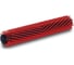 Валик щёточный красный Karcher 2.642-660.0 1
