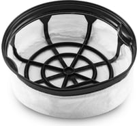 Корзина фильтра Karcher 5.731-658.0