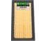 Фильтр плоский Karcher 6.904-156.0 2