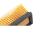 Фильтр плоский Karcher 6.904-156.0 5