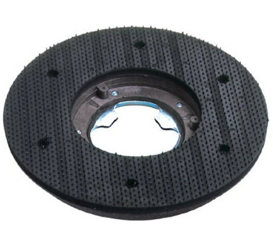 Держатель пада на 13" Grass PS-0417 1
