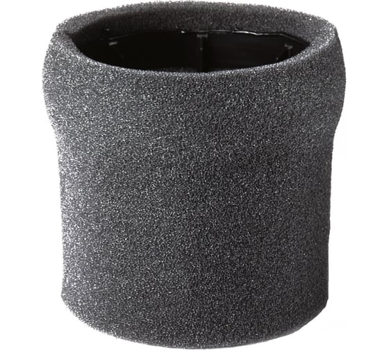 Фильтр многоразовый полиуретановый для пылесосов Shop-Vac 9058529 1
