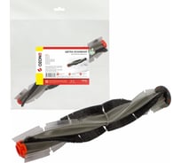 Щетка основная для робота-пылесоса OZONE UNR-66