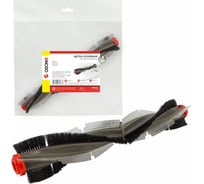 Щетка основная для робота-пылесоса OZONE UNR-65