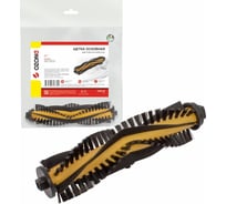 Щетка основная для робота-пылесоса OZONE UNR-58