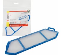 Фильтр синтетический для робота-пылесоса OZONE HR-71