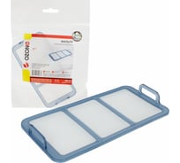 Фильтр синтетический для робота-пылесоса OZONE HR-61