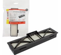 HEPA-фильтр синтетический повышенной фильтрации для робота-пылесоса OZONE HR-73