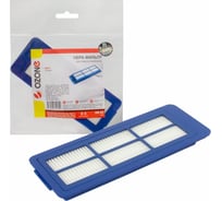 HEPA-фильтр синтетический для робота-пылесоса OZONE HR-62