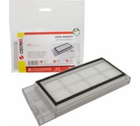 HEPA-фильтр синтетический для робота-пылесоса OZONE HR-47