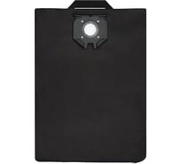 Мешок для пылесоса Hilti VC 20-UM, Hilti VC 40-U, многоразовый, класса L, до 25 л ROCKSTAR ZIP-R23H