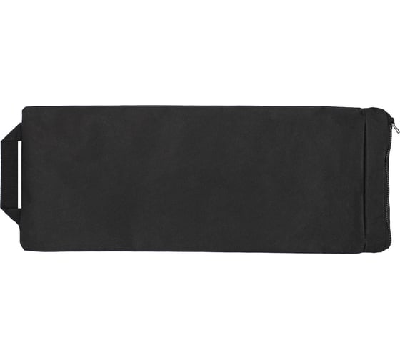 Мешок для пылесоса Bort BSS-1015, многоразовый, класса L, до 10 л ROCKSTAR ZIP-R71