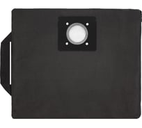 Мешок для Makita DVC 260, Makita DVC 261, Makita DVC 265, многоразовый класс L, 8 л ROCKSTAR ZIP-BP12