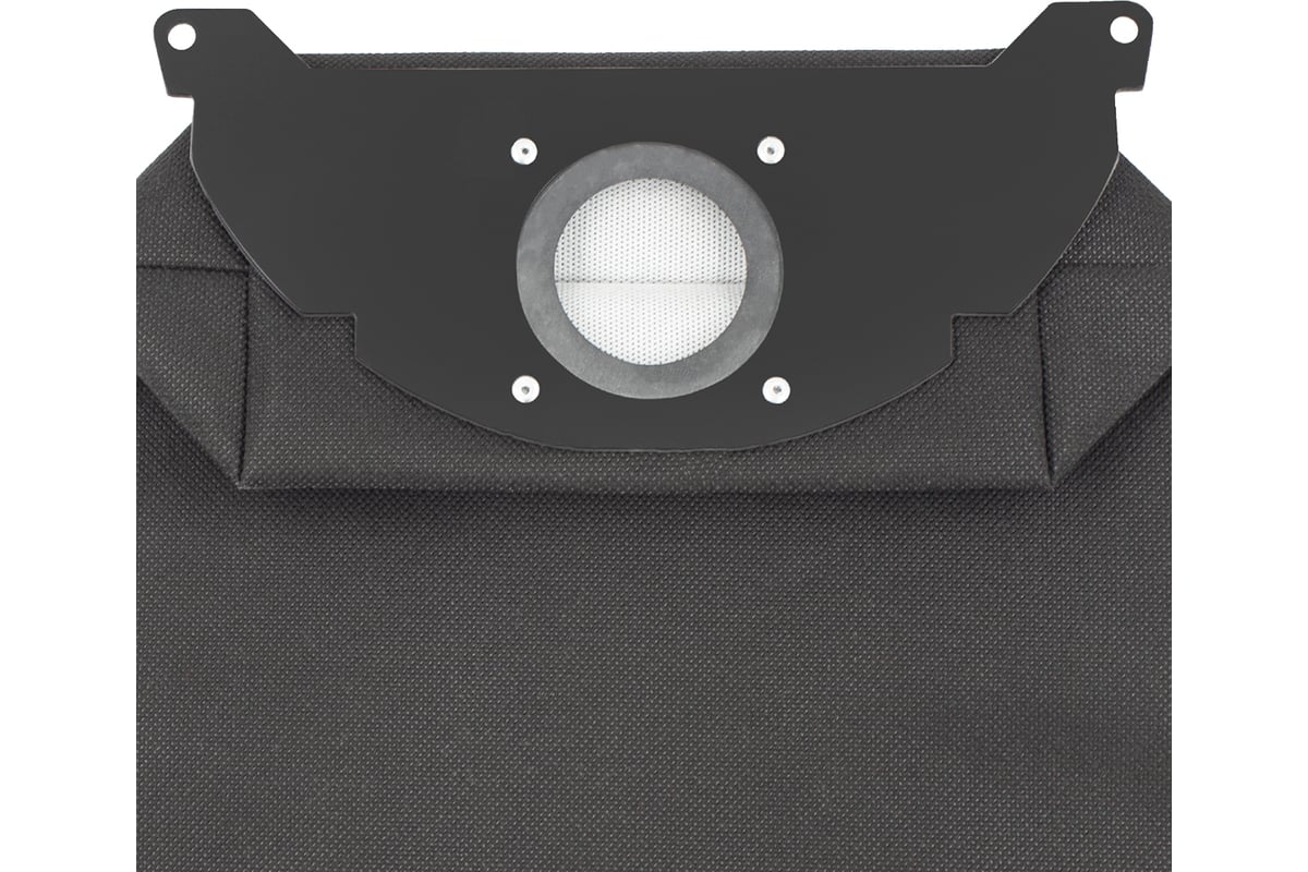 Многоразовый мешок wd3