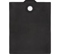 Мешок для пылесоса Makita 445X, многоразовый, класса L, до 43 л ROCKSTAR ZIP-R16