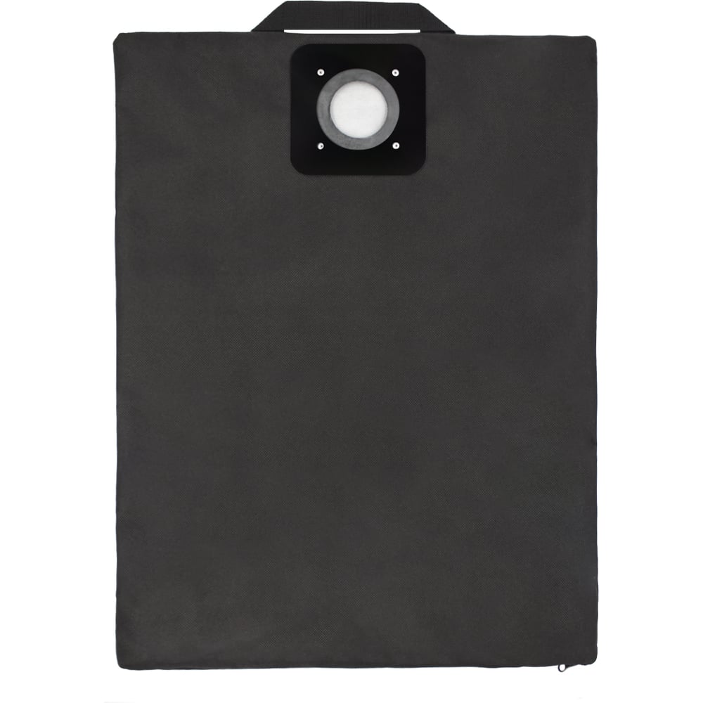 Мешок для пылесоса Bort BSS-1335-Pro, многоразовый, класса L, до 25 л ...