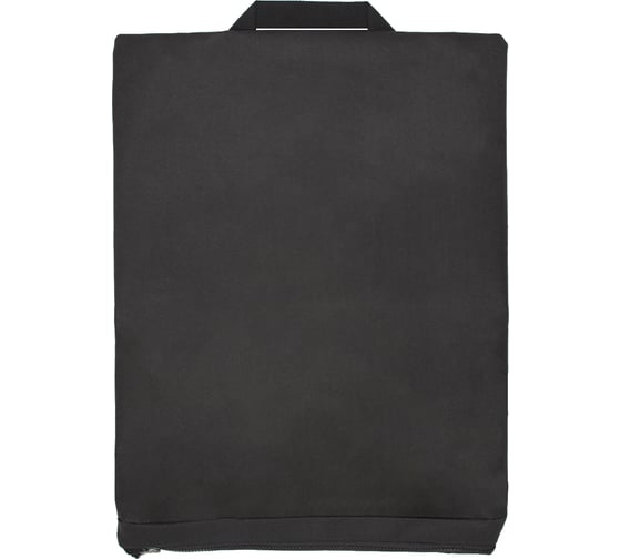 Мешок для пылесоса Bort BSS-1335-Pro, многоразовый, класса L, до 25 л ROCKSTAR ZIP-R73