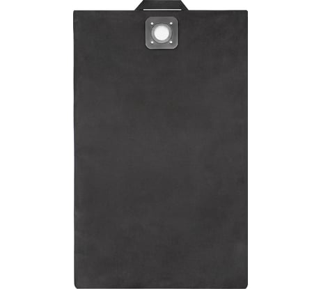 Мешок для пылесоса Karcher NT 65/2, 75/2, 70/2, 90/2, многоразовый, класс L, до 60 л ROCKSTAR ZIP-K25