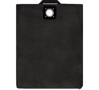 Мешок для пылесоса P.I.T, Диолд, Зубр, Favourite, Энкор, многоразовый, класс L, 44 л ROCKSTAR ZIP-R59