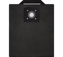 Мешок для пылесоса Karcher T 7/1, T 8/1, Karcher T 9/1, многоразовый, класс L, до 8 л ROCKSTAR ZIP-K6