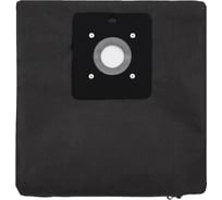 Мешок для пылесоса Nilfisk COUPE NEO, многоразовый, класса L, до 5 л ROCKSTAR ZIP-NL12