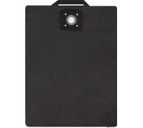 Мешок для пылесоса Karcher T 14/1, T 15/1, T 17/1, многоразовый, класса L, до 30 л ROCKSTAR ZIP-K8