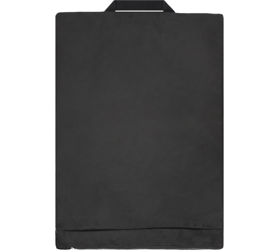 Мешок для пылесоса Karcher T 14/1, T 15/1, T 17/1, многоразовый, класса L, до 30 л ROCKSTAR ZIP-K8