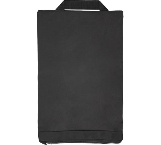 Мешок для пылесоса Nilfisk BUDDY 12, Nilfisk BUDDY 18, многоразовый класс L, до 12 л ROCKSTAR ZIP-NL6