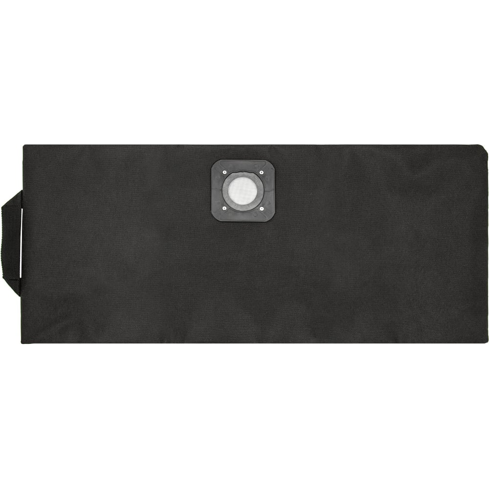 Мешок для Bosch GAS 15/20, Bort, Deko, Dexter, Vacmaster, многоразовый ...