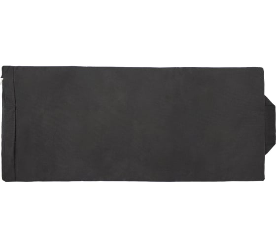 Мешок для Bosch GAS 15/20, Bort, Deko, Dexter, Vacmaster, многоразовый, класс L, 20 л ROCKSTAR ZIP-R1
