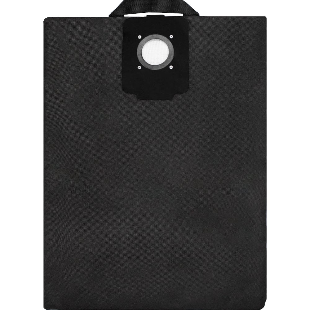 Мешок для пылесоса Festool CTH/CTM 26, Protool VCP 260, многоразовый ...