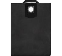 Мешок для пылесоса Festool CTH/CTM 26, Protool VCP 260, многоразовый, класс L, 25 л ROCKSTAR ZIP-FP4