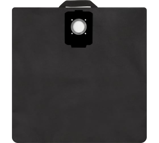 Мешок для пылесоса Festool CTH/CTM 26, Protool VCP 260, многоразовый, класс L, 25 л ROCKSTAR ZIP-FP4