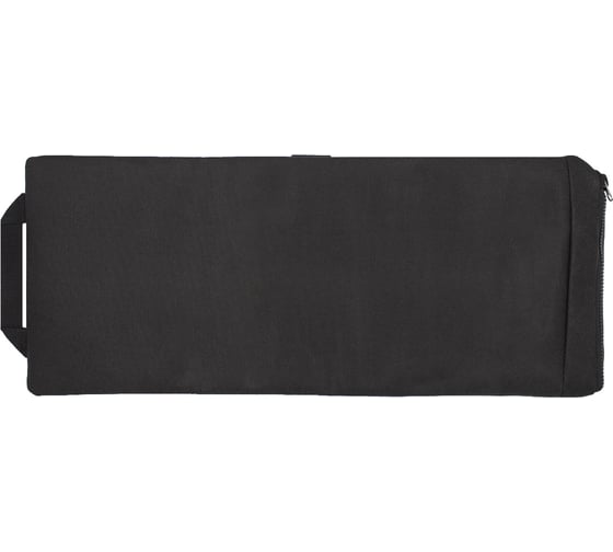 Мешок для пылесоса Nilfisk GD 110, Nilfisk VD 10, многоразовый, класса L, до 10 л ROCKSTAR ZIP-NL2