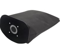 Мешок для пылесоса Truvox, Tennant, многоразовый, класса L, до 8 л ROCKSTAR ZIP-BP16