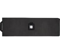 Мешок для пылесоса Nilfisk, Viper, Fiorentini, Lavor, многоразовый, класс L, до 23 л ROCKSTAR ZIP-NL1