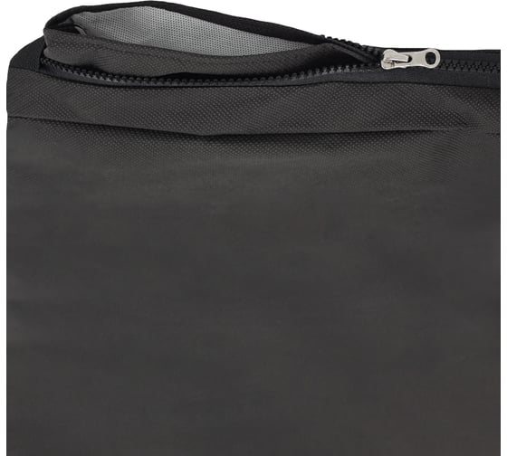 Мешок для Dexter, Bort, Hitachi, Kraftman, Kress, Энкор, многоразовый, класса L, 30 л ROCKSTAR ZIP-R4