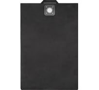 Мешок для пылесоса Columbus, Delvir, Hako, Lavor, Soteco, многоразовый класс L, 60 л ROCKSTAR ZIP-C21