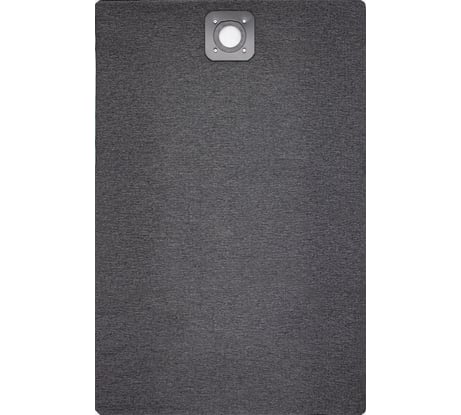 Мешок для пылесоса Karcher NT 65/2, 75/2, 70/2, Festool, многоразовый, класс M, 60 л ROCKSTAR ST-K25